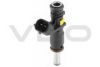 VDO A2C59517083 Injector